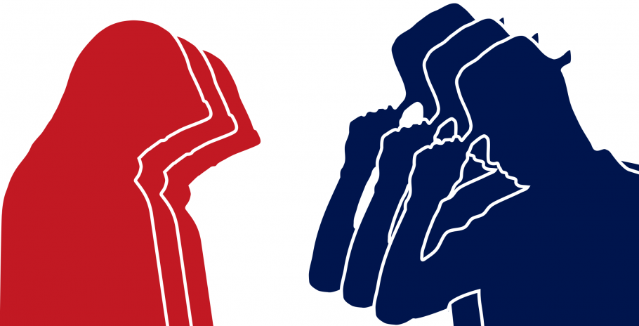 Ethical Hacking und Pentesting AuG_BA_I