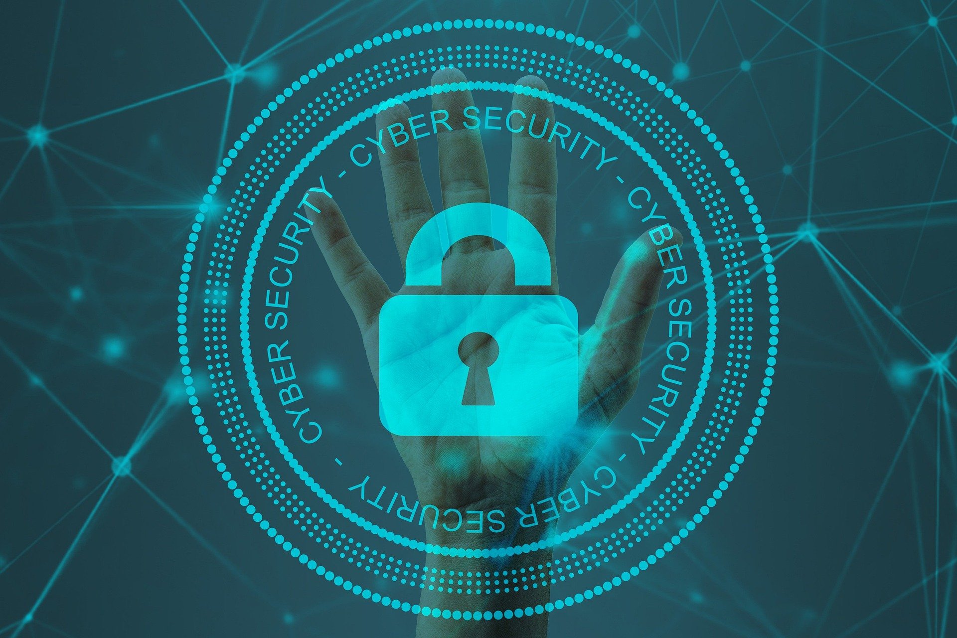 Spezielle Verfahren der IT Sicherheit SpezVerf_WPF