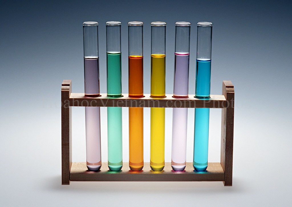Chemie 1 für SES WS23/24 SES_Chemie1